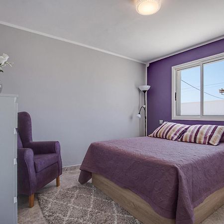 Villa Encanto Fuerteventura Antigua  Eksteriør bilde